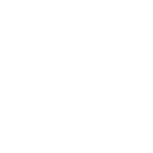 icon coldbrew Ihre Kaffeerösterei und Kaffeelieferant für Gastronomie, Bäckerei, Hotellerie und Unternehmen