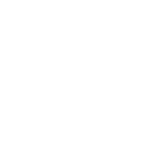 icon frenchpress Ihre Kaffeerösterei und Kaffeelieferant für Gastronomie, Bäckerei, Hotellerie und Unternehmen