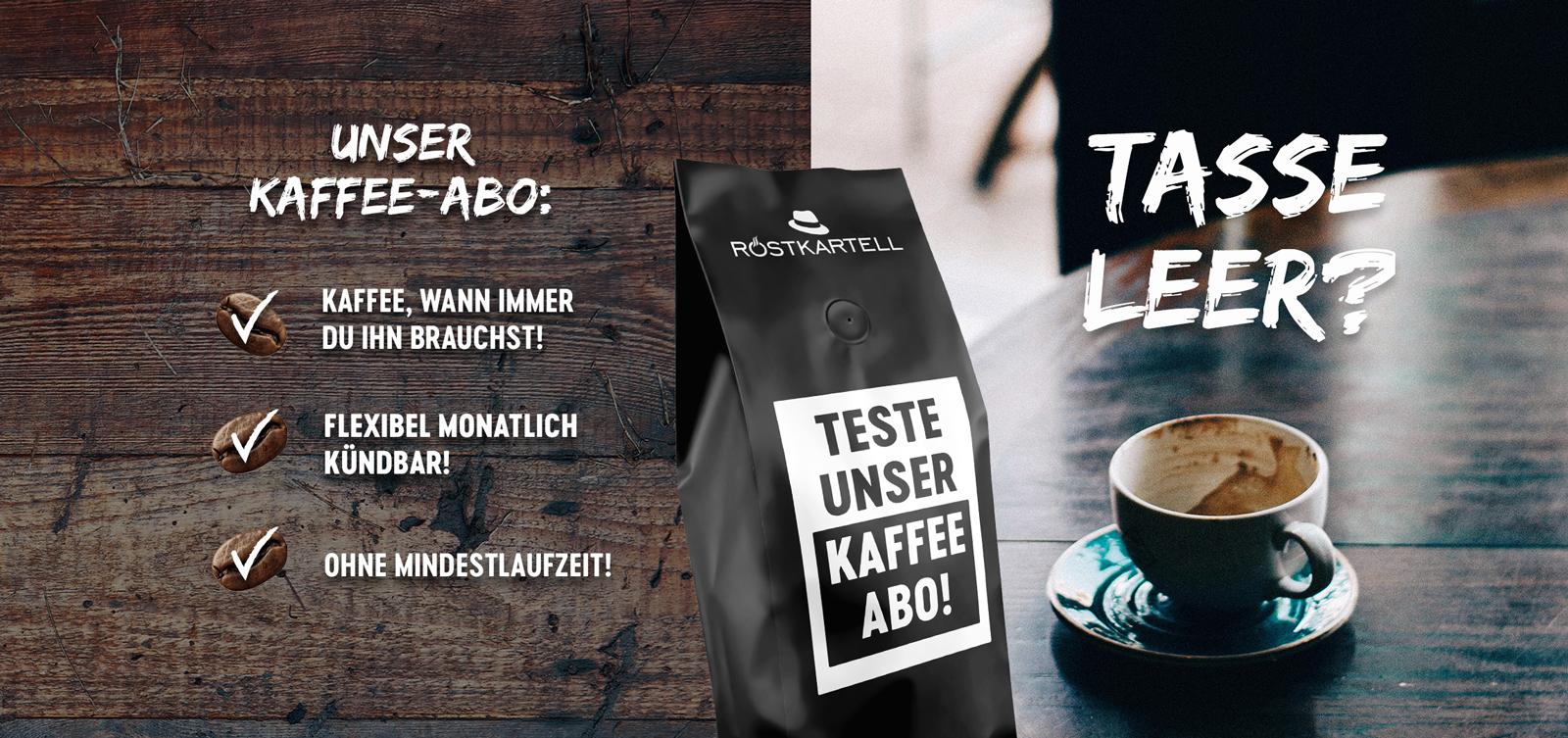 roestkartell_kaffeeabo_banner-1_vorschau.jpg