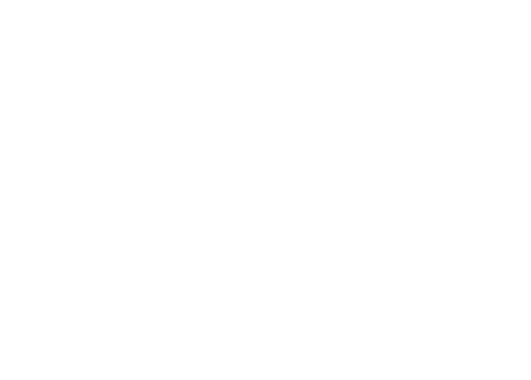 tasse Ihre Kaffeerösterei und Kaffeelieferant für Gastronomie, Bäckerei, Hotellerie und Unternehmen