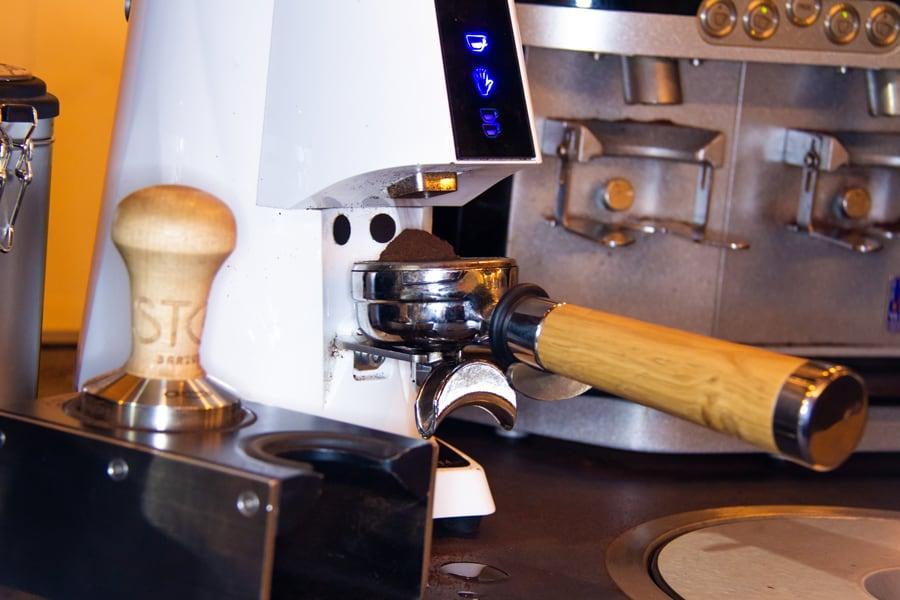 IMG 4129 1 Ihre Kaffeerösterei und Kaffeelieferant für Gastronomie, Bäckerei, Hotellerie und Unternehmen